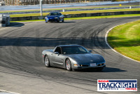 TrackNightinAmerica_TSMP_20230921_CM0_1382.jpg 09/21/2023 - TNiA Thompson Speedway 1.7 Mile Road Course,Clarus Multimedia Group,Clarus Studios,New England,SCCA,SCCATrackNight,TNiA,Thompson Speedway Motorsports Park,Tire Rack,Track Night in America,USA,www.clarusmultimedia.com,www.clarusstudios.com,