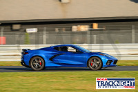TrackNightinAmerica_TSMP_20230921_CM0_4628.jpg 09/21/2023 - TNiA Thompson Speedway 1.7 Mile Road Course,Clarus Multimedia Group,Clarus Studios,New England,SCCA,SCCATrackNight,TNiA,Thompson Speedway Motorsports Park,Tire Rack,Track Night in America,USA,www.clarusmultimedia.com,www.clarusstudios.com,