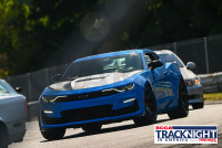TrackNightinAmerica_TSMP_20230921_CM0_9146.jpg 09/21/2023 - TNiA Thompson Speedway 1.7 Mile Road Course,Clarus Multimedia Group,Clarus Studios,New England,SCCA,SCCATrackNight,TNiA,Thompson Speedway Motorsports Park,Tire Rack,Track Night in America,USA,www.clarusmultimedia.com,www.clarusstudios.com,