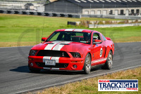 TrackNightinAmerica_TSMP_20230921_CM0_8827.jpg 09/21/2023 - TNiA Thompson Speedway 1.7 Mile Road Course,Clarus Multimedia Group,Clarus Studios,New England,SCCA,SCCATrackNight,TNiA,Thompson Speedway Motorsports Park,Tire Rack,Track Night in America,USA,www.clarusmultimedia.com,www.clarusstudios.com,