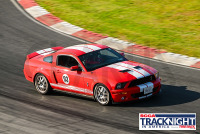 TrackNightinAmerica_TSMP_20230921_CM0_2013.jpg 09/21/2023 - TNiA Thompson Speedway 1.7 Mile Road Course,Clarus Multimedia Group,Clarus Studios,New England,SCCA,SCCATrackNight,TNiA,Thompson Speedway Motorsports Park,Tire Rack,Track Night in America,USA,www.clarusmultimedia.com,www.clarusstudios.com,