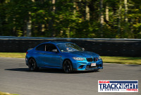 TrackNightinAmerica_TSMP_20230921_CM0_1612.jpg 09/21/2023 - TNiA Thompson Speedway 1.7 Mile Road Course,Clarus Multimedia Group,Clarus Studios,New England,SCCA,SCCATrackNight,TNiA,Thompson Speedway Motorsports Park,Tire Rack,Track Night in America,USA,www.clarusmultimedia.com,www.clarusstudios.com,