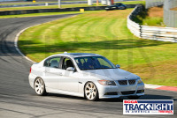 TrackNightinAmerica_TSMP_20230921_CM0_1456.jpg 09/21/2023 - TNiA Thompson Speedway 1.7 Mile Road Course,Clarus Multimedia Group,Clarus Studios,New England,SCCA,SCCATrackNight,TNiA,Thompson Speedway Motorsports Park,Tire Rack,Track Night in America,USA,www.clarusmultimedia.com,www.clarusstudios.com,
