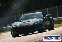 TrackNightinAmerica_TSMP_20230921_CM0_9208.jpg 09/21/2023 - TNiA Thompson Speedway 1.7 Mile Road Course,Clarus Multimedia Group,Clarus Studios,New England,SCCA,SCCATrackNight,TNiA,Thompson Speedway Motorsports Park,Tire Rack,Track Night in America,USA,www.clarusmultimedia.com,www.clarusstudios.com,