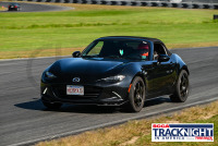 TrackNightinAmerica_TSMP_20230921_CM0_8918.jpg 09/21/2023 - TNiA Thompson Speedway 1.7 Mile Road Course,Clarus Multimedia Group,Clarus Studios,New England,SCCA,SCCATrackNight,TNiA,Thompson Speedway Motorsports Park,Tire Rack,Track Night in America,USA,www.clarusmultimedia.com,www.clarusstudios.com,