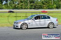 TrackNightinAmerica_TSMP_20230921_CM4_5245.jpg 09/21/2023 - TNiA Thompson Speedway 1.7 Mile Road Course,Clarus Multimedia Group,Clarus Studios,New England,SCCA,SCCATrackNight,TNiA,Thompson Speedway Motorsports Park,Tire Rack,Track Night in America,USA,www.clarusmultimedia.com,www.clarusstudios.com,