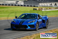TrackNightinAmerica_TSMP_20230921_CM0_8818.jpg 09/21/2023 - TNiA Thompson Speedway 1.7 Mile Road Course,Clarus Multimedia Group,Clarus Studios,New England,SCCA,SCCATrackNight,TNiA,Thompson Speedway Motorsports Park,Tire Rack,Track Night in America,USA,www.clarusmultimedia.com,www.clarusstudios.com,