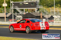 TrackNightinAmerica_TSMP_20230921_CM0_4188.jpg 09/21/2023 - TNiA Thompson Speedway 1.7 Mile Road Course,Clarus Multimedia Group,Clarus Studios,New England,SCCA,SCCATrackNight,TNiA,Thompson Speedway Motorsports Park,Tire Rack,Track Night in America,USA,www.clarusmultimedia.com,www.clarusstudios.com,