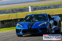TrackNightinAmerica_TSMP_20230921_CM0_1240.jpg 09/21/2023 - TNiA Thompson Speedway 1.7 Mile Road Course,Clarus Multimedia Group,Clarus Studios,New England,SCCA,SCCATrackNight,TNiA,Thompson Speedway Motorsports Park,Tire Rack,Track Night in America,USA,www.clarusmultimedia.com,www.clarusstudios.com,