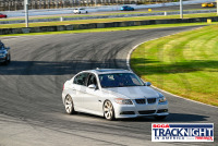 TrackNightinAmerica_TSMP_20230921_CM0_1453.jpg 09/21/2023 - TNiA Thompson Speedway 1.7 Mile Road Course,Clarus Multimedia Group,Clarus Studios,New England,SCCA,SCCATrackNight,TNiA,Thompson Speedway Motorsports Park,Tire Rack,Track Night in America,USA,www.clarusmultimedia.com,www.clarusstudios.com,