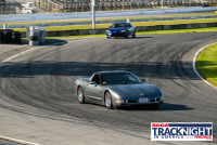 TrackNightinAmerica_TSMP_20230921_CM0_1381.jpg 09/21/2023 - TNiA Thompson Speedway 1.7 Mile Road Course,Clarus Multimedia Group,Clarus Studios,New England,SCCA,SCCATrackNight,TNiA,Thompson Speedway Motorsports Park,Tire Rack,Track Night in America,USA,www.clarusmultimedia.com,www.clarusstudios.com,