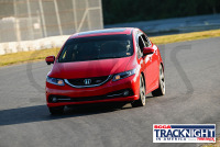 TrackNightinAmerica_TSMP_20230921_CM0_4464.jpg 09/21/2023 - TNiA Thompson Speedway 1.7 Mile Road Course,Clarus Multimedia Group,Clarus Studios,New England,SCCA,SCCATrackNight,TNiA,Thompson Speedway Motorsports Park,Tire Rack,Track Night in America,USA,www.clarusmultimedia.com,www.clarusstudios.com,