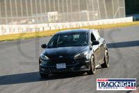 TrackNightinAmerica_TSMP_20230921_CM0_4371.jpg 09/21/2023 - TNiA Thompson Speedway 1.7 Mile Road Course,Clarus Multimedia Group,Clarus Studios,New England,SCCA,SCCATrackNight,TNiA,Thompson Speedway Motorsports Park,Tire Rack,Track Night in America,USA,www.clarusmultimedia.com,www.clarusstudios.com,