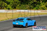TrackNightinAmerica_TSMP_20230921_CM0_1537.jpg 09/21/2023 - TNiA Thompson Speedway 1.7 Mile Road Course,Clarus Multimedia Group,Clarus Studios,New England,SCCA,SCCATrackNight,TNiA,Thompson Speedway Motorsports Park,Tire Rack,Track Night in America,USA,www.clarusmultimedia.com,www.clarusstudios.com,