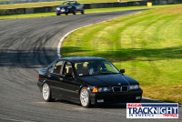 TrackNightinAmerica_TSMP_20230921_CM0_1309.jpg 09/21/2023 - TNiA Thompson Speedway 1.7 Mile Road Course,Clarus Multimedia Group,Clarus Studios,New England,SCCA,SCCATrackNight,TNiA,Thompson Speedway Motorsports Park,Tire Rack,Track Night in America,USA,www.clarusmultimedia.com,www.clarusstudios.com,