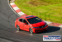 TrackNightinAmerica_TSMP_20230921_CM0_1962.jpg 09/21/2023 - TNiA Thompson Speedway 1.7 Mile Road Course,Clarus Multimedia Group,Clarus Studios,New England,SCCA,SCCATrackNight,TNiA,Thompson Speedway Motorsports Park,Tire Rack,Track Night in America,USA,www.clarusmultimedia.com,www.clarusstudios.com,
