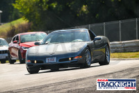 TrackNightinAmerica_TSMP_20230921_CM0_9243.jpg 09/21/2023 - TNiA Thompson Speedway 1.7 Mile Road Course,Clarus Multimedia Group,Clarus Studios,New England,SCCA,SCCATrackNight,TNiA,Thompson Speedway Motorsports Park,Tire Rack,Track Night in America,USA,www.clarusmultimedia.com,www.clarusstudios.com,