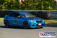 TrackNightinAmerica_TSMP_20230921_CM0_1745.jpg 09/21/2023 - TNiA Thompson Speedway 1.7 Mile Road Course,Clarus Multimedia Group,Clarus Studios,New England,SCCA,SCCATrackNight,TNiA,Thompson Speedway Motorsports Park,Tire Rack,Track Night in America,USA,www.clarusmultimedia.com,www.clarusstudios.com,