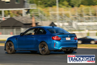 TrackNightinAmerica_TSMP_20230921_CM0_4248.jpg 09/21/2023 - TNiA Thompson Speedway 1.7 Mile Road Course,Clarus Multimedia Group,Clarus Studios,New England,SCCA,SCCATrackNight,TNiA,Thompson Speedway Motorsports Park,Tire Rack,Track Night in America,USA,www.clarusmultimedia.com,www.clarusstudios.com,