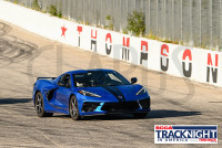 TrackNightinAmerica_TSMP_20230921_CM0_3694.jpg 09/21/2023 - TNiA Thompson Speedway 1.7 Mile Road Course,Clarus Multimedia Group,Clarus Studios,New England,SCCA,SCCATrackNight,TNiA,Thompson Speedway Motorsports Park,Tire Rack,Track Night in America,USA,www.clarusmultimedia.com,www.clarusstudios.com,