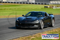 TrackNightinAmerica_TSMP_20230921_CM0_8844.jpg 09/21/2023 - TNiA Thompson Speedway 1.7 Mile Road Course,Clarus Multimedia Group,Clarus Studios,New England,SCCA,SCCATrackNight,TNiA,Thompson Speedway Motorsports Park,Tire Rack,Track Night in America,USA,www.clarusmultimedia.com,www.clarusstudios.com,