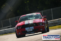 TrackNightinAmerica_TSMP_20230921_CM0_9190.jpg 09/21/2023 - TNiA Thompson Speedway 1.7 Mile Road Course,Clarus Multimedia Group,Clarus Studios,New England,SCCA,SCCATrackNight,TNiA,Thompson Speedway Motorsports Park,Tire Rack,Track Night in America,USA,www.clarusmultimedia.com,www.clarusstudios.com,
