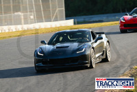 TrackNightinAmerica_TSMP_20230921_CM0_4364.jpg 09/21/2023 - TNiA Thompson Speedway 1.7 Mile Road Course,Clarus Multimedia Group,Clarus Studios,New England,SCCA,SCCATrackNight,TNiA,Thompson Speedway Motorsports Park,Tire Rack,Track Night in America,USA,www.clarusmultimedia.com,www.clarusstudios.com,