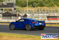TrackNightinAmerica_TSMP_20230921_CM0_4158.jpg 09/21/2023 - TNiA Thompson Speedway 1.7 Mile Road Course,Clarus Multimedia Group,Clarus Studios,New England,SCCA,SCCATrackNight,TNiA,Thompson Speedway Motorsports Park,Tire Rack,Track Night in America,USA,www.clarusmultimedia.com,www.clarusstudios.com,