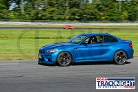 TrackNightinAmerica_TSMP_20230921_CM4_5271.jpg 09/21/2023 - TNiA Thompson Speedway 1.7 Mile Road Course,Clarus Multimedia Group,Clarus Studios,New England,SCCA,SCCATrackNight,TNiA,Thompson Speedway Motorsports Park,Tire Rack,Track Night in America,USA,www.clarusmultimedia.com,www.clarusstudios.com,
