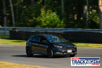 TrackNightinAmerica_TSMP_20230921_CM0_1686.jpg 09/21/2023 - TNiA Thompson Speedway 1.7 Mile Road Course,Clarus Multimedia Group,Clarus Studios,New England,SCCA,SCCATrackNight,TNiA,Thompson Speedway Motorsports Park,Tire Rack,Track Night in America,USA,www.clarusmultimedia.com,www.clarusstudios.com,