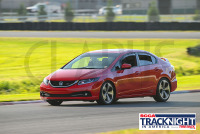 TrackNightinAmerica_TSMP_20230921_CM0_4007.jpg 09/21/2023 - TNiA Thompson Speedway 1.7 Mile Road Course,Clarus Multimedia Group,Clarus Studios,New England,SCCA,SCCATrackNight,TNiA,Thompson Speedway Motorsports Park,Tire Rack,Track Night in America,USA,www.clarusmultimedia.com,www.clarusstudios.com,