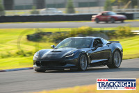 TrackNightinAmerica_TSMP_20230921_CM0_4107.jpg 09/21/2023 - TNiA Thompson Speedway 1.7 Mile Road Course,Clarus Multimedia Group,Clarus Studios,New England,SCCA,SCCATrackNight,TNiA,Thompson Speedway Motorsports Park,Tire Rack,Track Night in America,USA,www.clarusmultimedia.com,www.clarusstudios.com,