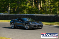 TrackNightinAmerica_TSMP_20230921_CM0_1889.jpg 09/21/2023 - TNiA Thompson Speedway 1.7 Mile Road Course,Clarus Multimedia Group,Clarus Studios,New England,SCCA,SCCATrackNight,TNiA,Thompson Speedway Motorsports Park,Tire Rack,Track Night in America,USA,www.clarusmultimedia.com,www.clarusstudios.com,