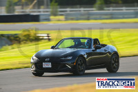 TrackNightinAmerica_TSMP_20230921_CM0_4075.jpg 09/21/2023 - TNiA Thompson Speedway 1.7 Mile Road Course,Clarus Multimedia Group,Clarus Studios,New England,SCCA,SCCATrackNight,TNiA,Thompson Speedway Motorsports Park,Tire Rack,Track Night in America,USA,www.clarusmultimedia.com,www.clarusstudios.com,