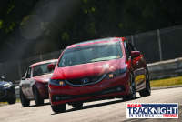TrackNightinAmerica_TSMP_20230921_CM0_9156.jpg 09/21/2023 - TNiA Thompson Speedway 1.7 Mile Road Course,Clarus Multimedia Group,Clarus Studios,New England,SCCA,SCCATrackNight,TNiA,Thompson Speedway Motorsports Park,Tire Rack,Track Night in America,USA,www.clarusmultimedia.com,www.clarusstudios.com,