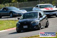 TrackNightinAmerica_TSMP_20230921_CM0_9035.jpg 09/21/2023 - TNiA Thompson Speedway 1.7 Mile Road Course,Clarus Multimedia Group,Clarus Studios,New England,SCCA,SCCATrackNight,TNiA,Thompson Speedway Motorsports Park,Tire Rack,Track Night in America,USA,www.clarusmultimedia.com,www.clarusstudios.com,