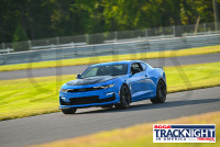TrackNightinAmerica_TSMP_20230921_CM0_3903.jpg 09/21/2023 - TNiA Thompson Speedway 1.7 Mile Road Course,Clarus Multimedia Group,Clarus Studios,New England,SCCA,SCCATrackNight,TNiA,Thompson Speedway Motorsports Park,Tire Rack,Track Night in America,USA,www.clarusmultimedia.com,www.clarusstudios.com,