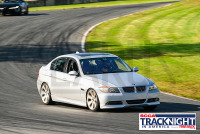 TrackNightinAmerica_TSMP_20230921_CM0_1321.jpg 09/21/2023 - TNiA Thompson Speedway 1.7 Mile Road Course,Clarus Multimedia Group,Clarus Studios,New England,SCCA,SCCATrackNight,TNiA,Thompson Speedway Motorsports Park,Tire Rack,Track Night in America,USA,www.clarusmultimedia.com,www.clarusstudios.com,