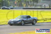 TrackNightinAmerica_TSMP_20230921_CM0_4039.jpg 09/21/2023 - TNiA Thompson Speedway 1.7 Mile Road Course,Clarus Multimedia Group,Clarus Studios,New England,SCCA,SCCATrackNight,TNiA,Thompson Speedway Motorsports Park,Tire Rack,Track Night in America,USA,www.clarusmultimedia.com,www.clarusstudios.com,