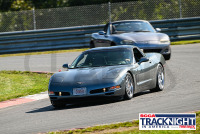 TrackNightinAmerica_TSMP_20230921_CM0_9041.jpg 09/21/2023 - TNiA Thompson Speedway 1.7 Mile Road Course,Clarus Multimedia Group,Clarus Studios,New England,SCCA,SCCATrackNight,TNiA,Thompson Speedway Motorsports Park,Tire Rack,Track Night in America,USA,www.clarusmultimedia.com,www.clarusstudios.com,