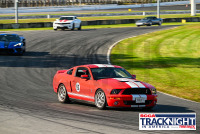 TrackNightinAmerica_TSMP_20230921_CM0_1492.jpg 09/21/2023 - TNiA Thompson Speedway 1.7 Mile Road Course,Clarus Multimedia Group,Clarus Studios,New England,SCCA,SCCATrackNight,TNiA,Thompson Speedway Motorsports Park,Tire Rack,Track Night in America,USA,www.clarusmultimedia.com,www.clarusstudios.com,