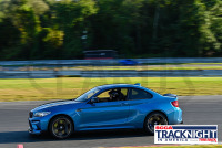 TrackNightinAmerica_TSMP_20230921_CM4_5570.jpg 09/21/2023 - TNiA Thompson Speedway 1.7 Mile Road Course,Clarus Multimedia Group,Clarus Studios,New England,SCCA,SCCATrackNight,TNiA,Thompson Speedway Motorsports Park,Tire Rack,Track Night in America,USA,www.clarusmultimedia.com,www.clarusstudios.com,