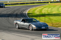 TrackNightinAmerica_TSMP_20230921_CM0_1384.jpg 09/21/2023 - TNiA Thompson Speedway 1.7 Mile Road Course,Clarus Multimedia Group,Clarus Studios,New England,SCCA,SCCATrackNight,TNiA,Thompson Speedway Motorsports Park,Tire Rack,Track Night in America,USA,www.clarusmultimedia.com,www.clarusstudios.com,