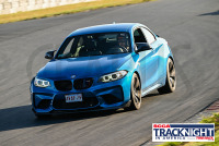 TrackNightinAmerica_TSMP_20230921_CM0_4608.jpg 09/21/2023 - TNiA Thompson Speedway 1.7 Mile Road Course,Clarus Multimedia Group,Clarus Studios,New England,SCCA,SCCATrackNight,TNiA,Thompson Speedway Motorsports Park,Tire Rack,Track Night in America,USA,www.clarusmultimedia.com,www.clarusstudios.com,