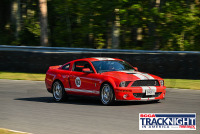 TrackNightinAmerica_TSMP_20230921_CM0_1624.jpg 09/21/2023 - TNiA Thompson Speedway 1.7 Mile Road Course,Clarus Multimedia Group,Clarus Studios,New England,SCCA,SCCATrackNight,TNiA,Thompson Speedway Motorsports Park,Tire Rack,Track Night in America,USA,www.clarusmultimedia.com,www.clarusstudios.com,