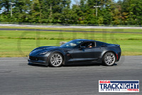 TrackNightinAmerica_TSMP_20230921_CM4_5312.jpg 09/21/2023 - TNiA Thompson Speedway 1.7 Mile Road Course,Clarus Multimedia Group,Clarus Studios,New England,SCCA,SCCATrackNight,TNiA,Thompson Speedway Motorsports Park,Tire Rack,Track Night in America,USA,www.clarusmultimedia.com,www.clarusstudios.com,