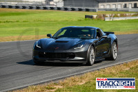TrackNightinAmerica_TSMP_20230921_CM0_8843.jpg 09/21/2023 - TNiA Thompson Speedway 1.7 Mile Road Course,Clarus Multimedia Group,Clarus Studios,New England,SCCA,SCCATrackNight,TNiA,Thompson Speedway Motorsports Park,Tire Rack,Track Night in America,USA,www.clarusmultimedia.com,www.clarusstudios.com,