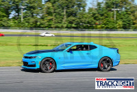 TrackNightinAmerica_TSMP_20230921_CM4_5239.jpg 09/21/2023 - TNiA Thompson Speedway 1.7 Mile Road Course,Clarus Multimedia Group,Clarus Studios,New England,SCCA,SCCATrackNight,TNiA,Thompson Speedway Motorsports Park,Tire Rack,Track Night in America,USA,www.clarusmultimedia.com,www.clarusstudios.com,