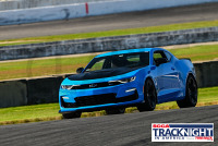 TrackNightinAmerica_TSMP_20230921_CM0_1137.jpg 09/21/2023 - TNiA Thompson Speedway 1.7 Mile Road Course,Clarus Multimedia Group,Clarus Studios,New England,SCCA,SCCATrackNight,TNiA,Thompson Speedway Motorsports Park,Tire Rack,Track Night in America,USA,www.clarusmultimedia.com,www.clarusstudios.com,