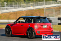 TrackNightinAmerica_TSMP_20230921_CM0_3409.jpg 09/21/2023 - TNiA Thompson Speedway 1.7 Mile Road Course,Clarus Multimedia Group,Clarus Studios,New England,SCCA,SCCATrackNight,TNiA,Thompson Speedway Motorsports Park,Tire Rack,Track Night in America,USA,www.clarusmultimedia.com,www.clarusstudios.com,